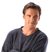 免费24小时不停呼叫软件下载