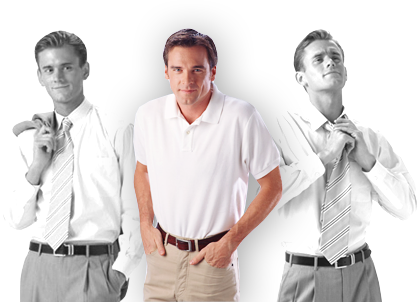 账号代购便宜的电话连环呼叫软件