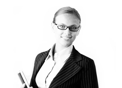 在线轰炸电话网页版免费测试